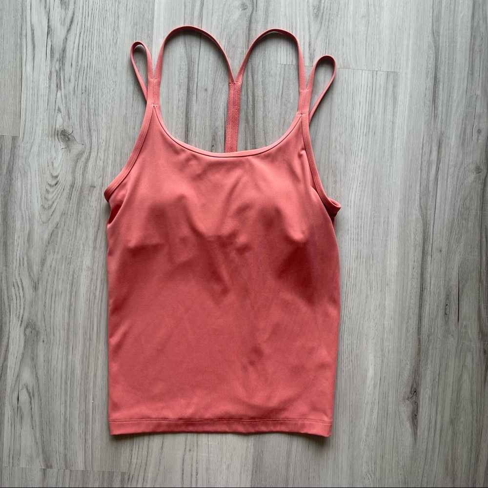 Victoria Secret PINK Sport Tank